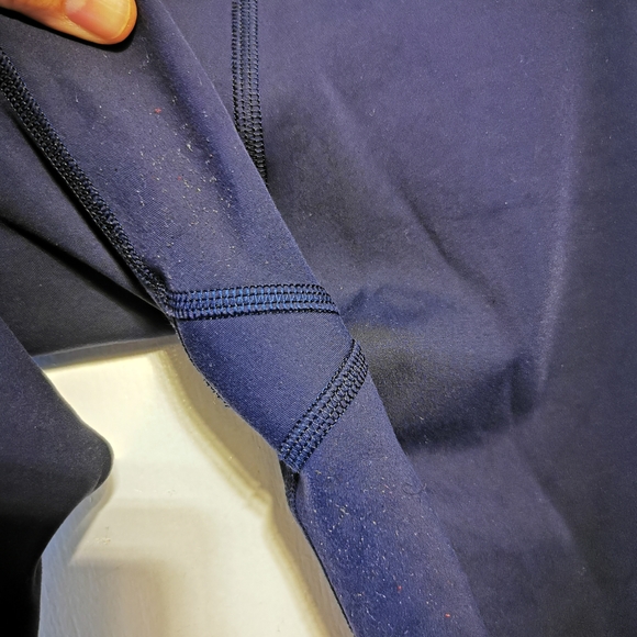 Lululemon Instill High Rise 25" Tights - Picture 6 of 6